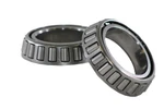 Drp Performance Bearing Mod-lite Rear Race Kit- 007 10590R. Fixed Price $74.01.