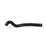 Mishimoto Upper Radiator Hose Fits Chevy El Camino 307CI 454CI 1968-1977 Black. Fixed Price $66.95.