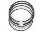 Total Seal ML0010-65 Set 4.065 .043,3.0. Fixed Price $455.47.