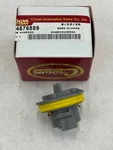 Crown Automotive 4676589 Tail Light Bulb Socket For 1999-2007 Jeep Cn. Fixed Price $21.99.