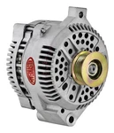 Powermaster 47771 Ford 3G Style Alternator 200 Amp. Fixed Price $345.99.