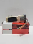 Genuine Ford Motorcraft F4PF-12A297-BA Ignition Control Module, N.o.s. With Box. Fixed Price $34.99.