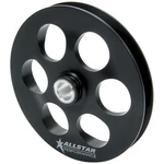 Allstar 48251 Pulley For ALL48245 And ALL48250. Fixed Price $75.69.