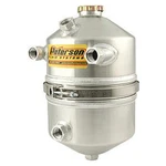 Peterson Fluid 3 Gal. Oil Tank Dual In 08-0010. Fixed Price $1014.29.