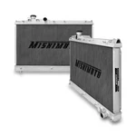 Mishimoto MMRAD-T200-94 Alum Radiator / For 94-99 Toyota Celica GT4, Manual. Fixed Price $387.95.