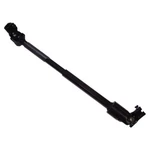 Crown Auto 4713943 Steer Column Shaft Reliable Performance. Fixed Price $139.99.