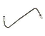 Trail Gear 140111-1-KIT Caliper Hard Line Passenger Side. Fixed Price $14.99.