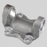 3-2-159 Driveshaft Flange Yoke 1410 Series, 4X .438 Holes On 3.750BC, 2.750M. Fixed Price $47.30.