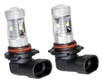 Crown Automotive RT28048 Off-road Bulbs. Fixed Price $65.86.