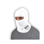 Simpson Nomex Underwear Head Sock 23000W. Fixed Price $70.19.