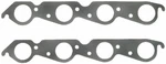 Fel-pro 1411 Performance Exhaust Manifold Gasket Set. Fixed Price $40.91.