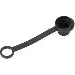 Jiffy-tite MS5000C Series Dust Cap, Female Push On. Fixed Price $17.99.