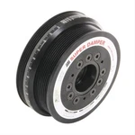 Ati 7.48IN Aluminum Damper For LS7, LS3, Gen 5 Z28 With A/c. Fixed Price $578.99.