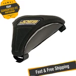Joes Racing 13650 Steering Wheel Pad. Fixed Price $76.27.