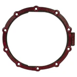 Strange Gasket Ford 9IN Center Section- H1111S. Fixed Price $57.23.