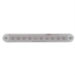 United Pacific Led Auxiliary Light 37639. Fixed Price $26.99.