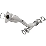 Magnaflow 24209 Catalytic Converter. Fixed Price $840.00.