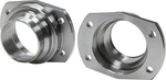 Allstar Performance 68308 9IN Ford Housing Ends Large Bearing Late. Fixed Price $133.68.