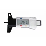 Joes Racing Products Digital Tread Depth Gauge. Fixed Price $35.61.