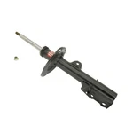 For Toyota Highlander Front Passenger Right Suspension Strut Kyb Excel-g 339230. Fixed Price $144.53.