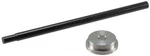 Engine Oil Pump Primer-stock Melling PT11. Fixed Price $49.11.