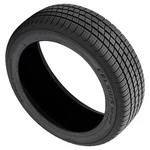 Toyo Celsius Sport 265/40R22 106Y Xl Snow Certified+all Season Tires (takeoff). Fixed Price $402.39.