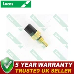 Lucas Coolant Temperature Sensor Fits Honda Jazz Civic Cr-v Accord Stream Fr-v. Fixed Price $16.07.