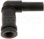 Dorman 47410 1/8 X 11/64 In. Soft Vacuum Tubing Elbow. Fixed Price $11.23.