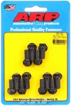 Arp 100-1201 3/8" X .750IN Point Header Bolt Kit. Fixed Price $32.86.