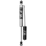 Fox 985-24-162 Fits Ford 2005+ Sd Front Perf Series 9.6IN R/r Shock. Fixed Price $356.99.