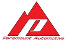 Cargo Holder Paramount Automotive 51-9540. Fixed Price $42.41.