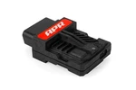 Apr - Ultralink (EM100040). Fixed Price $184.95.