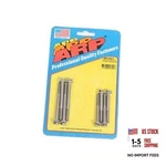 Arp 400-0311 Carburetor Float Bowl Bolt With Single Metering Block, (set Of 8). Fixed Price $51.74.