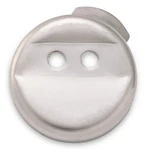Scott Drake C6TZ-5B300-AS Lower Coil Retainer Stainless-steel. Fixed Price $36.54.