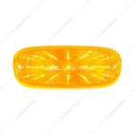 United Pacific 111099 Parking Light (21) Smd Type Amber Led, Ford. Fixed Price $46.59.