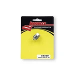 Longacre 33320 Magnetic Drain Plug - 3/8" Npt. Fixed Price $35.45.