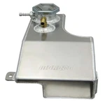 MOR63793 Moroso Coolant Expansion Tank - Aluminum Each. Fixed Price $433.99.