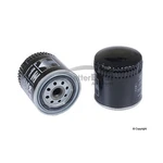 One New Mahle Engine Oil Filter OC28 021115351A For Porsche Volkswagen Vw. Fixed Price $27.99.