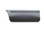Sherman Parts SHE326-57R Quarter Panel Patch, Lower Front For 1974-1980 Dodge. Fixed Price $21.99.