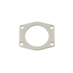 A1023B Drive Axle Shaft Bearing Retainer For Motive Gear. Fixed Price $44.50.