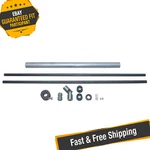 Competition Engineering C5074 Drag Race Steering Column Kit. Fixed Price $388.28.