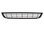 Sherman Parts Front Bumper Grille Sdn. Fixed Price $22.99.