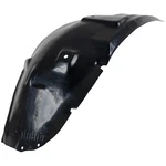 Front Left Inner Fender Liner 2005-09 Ford Mustang Base Shelby 5R3Z16103AA. Fixed Price $40.95.
