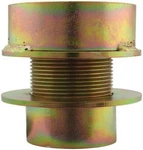 Allstar Performance #ALL56118 Hidden Adj Spring Spacer. Fixed Price $46.99.