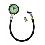 Joes Racing Products 32307 Analog Tire Pressure Gauge; 5-60 Psi. Fixed Price $44.85.