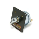Painless Wiring Master Disconnect Switch W/panel- 50710. Fixed Price $90.71.