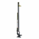 Hi-lift XT-605PC In X-treme Jack. Fixed Price $177.99.