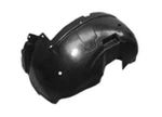 Sherman 901-24AR Rh Side Fender Liner Fits Chevrolet Silverado 2500 Hd. Fixed Price $45.53.