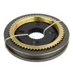 WA4050-2.5 Synchronizer 3 Rd And Th For Motive Gear. Fixed Price $156.39.