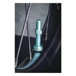 Muc-off Tubeless Valve Turquoise 44MM 20551. Fixed Price $46.06.